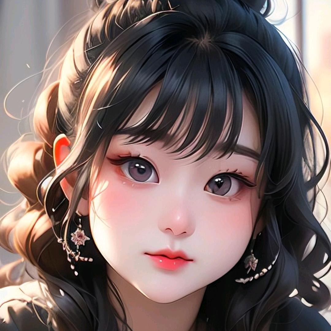 吉瑞D·ᰔ ᩚai꧂