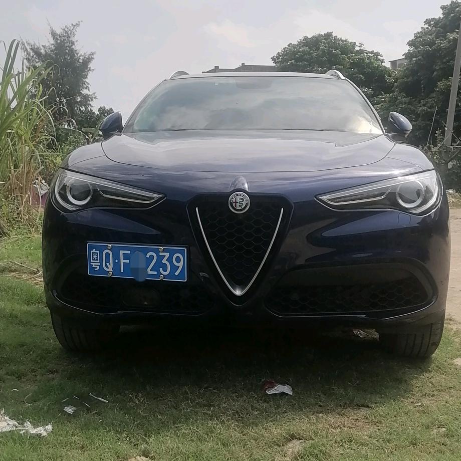 豪翔五金制品有限公司～奎