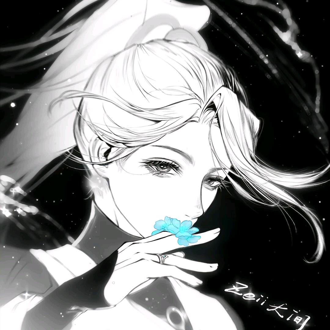 阿辰-⁶¹⁸