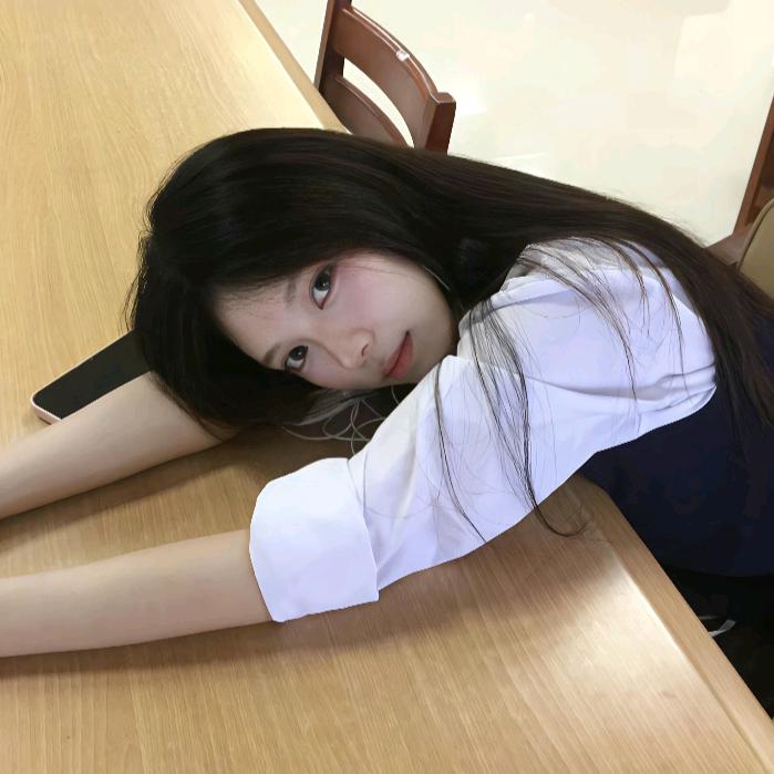 思念
