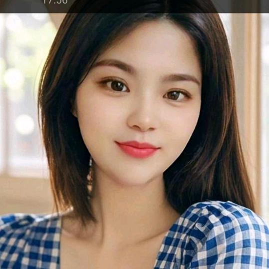 ໑ຼₒ₂₃ღ᭄幸运星🦋꧔ꦿ᭄💞