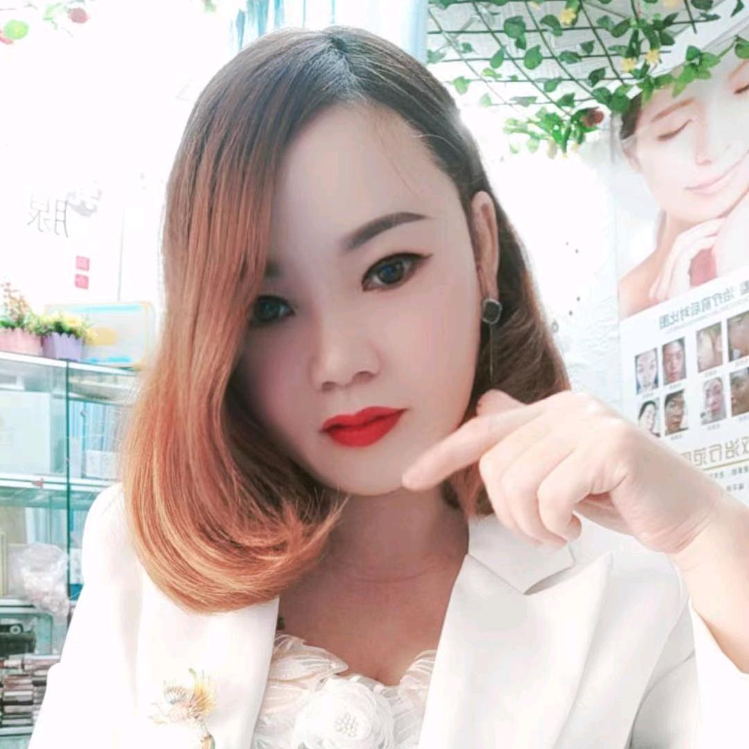 熙妍世佳凤凰店