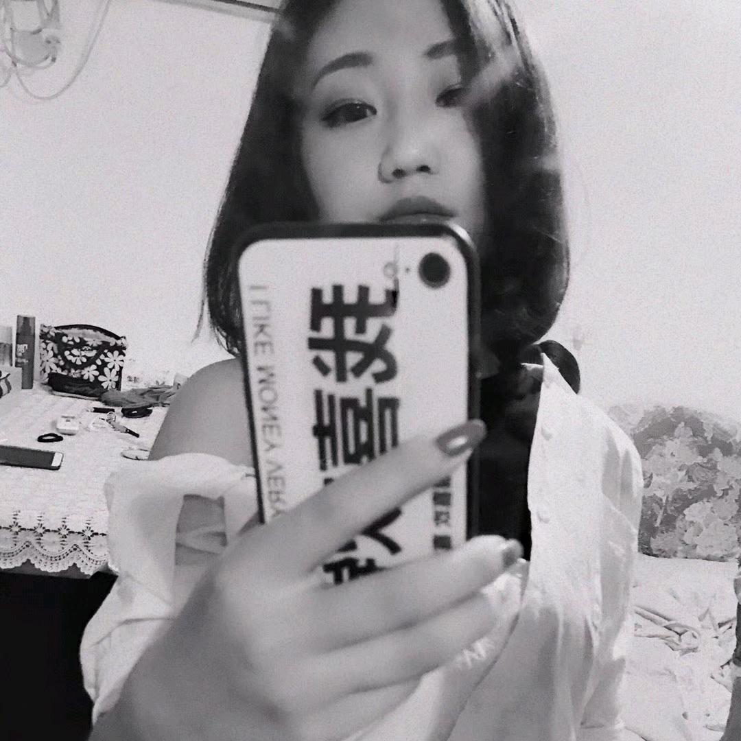 ღ Aa、L