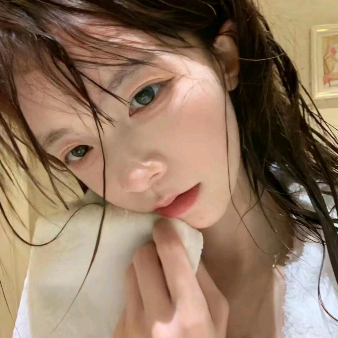 漆e大王🍫