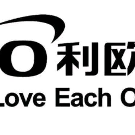 报团呼哥