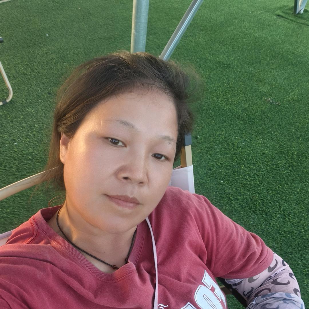 享受阳光☀️《彬彬同学》