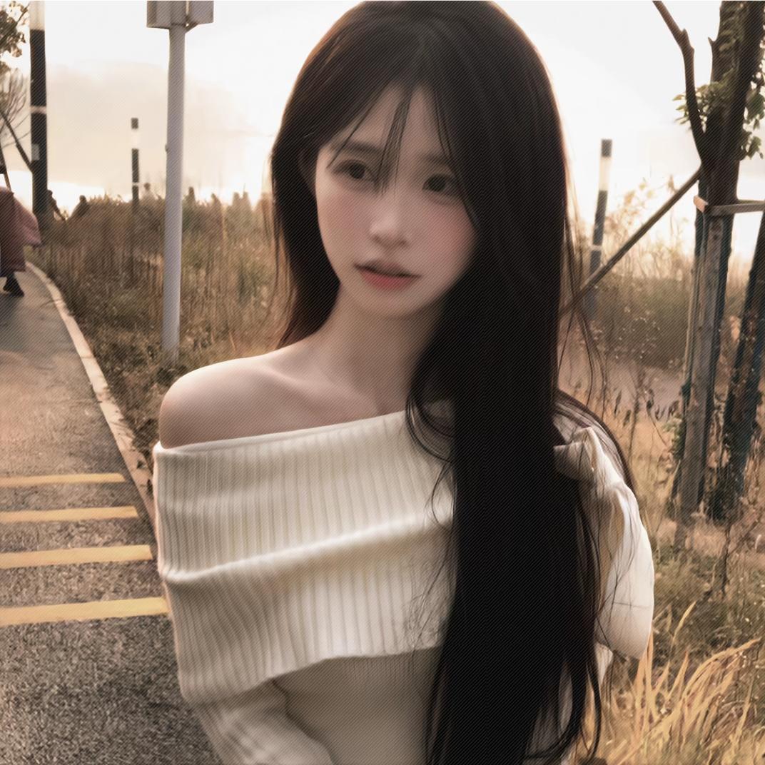 云锦☁️