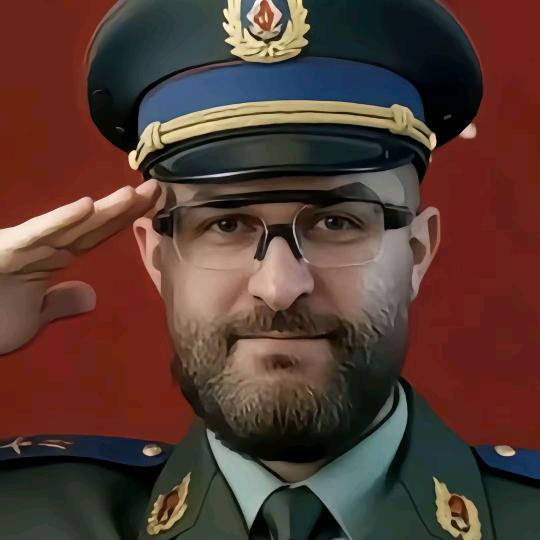 脆脆鲨的悲伤生活