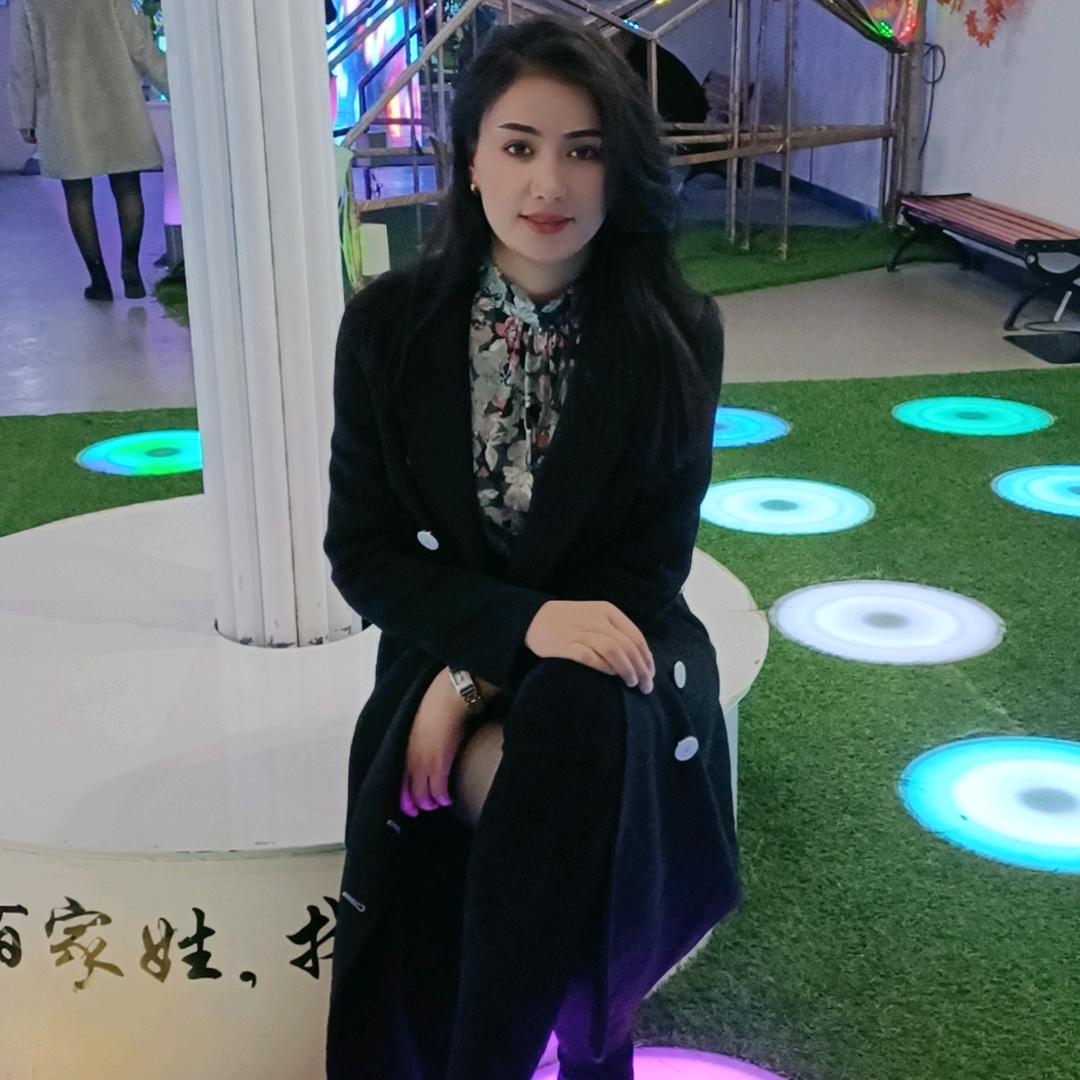 𝑨𝒎𝒂𝒏𝒈𝒖𝒍
