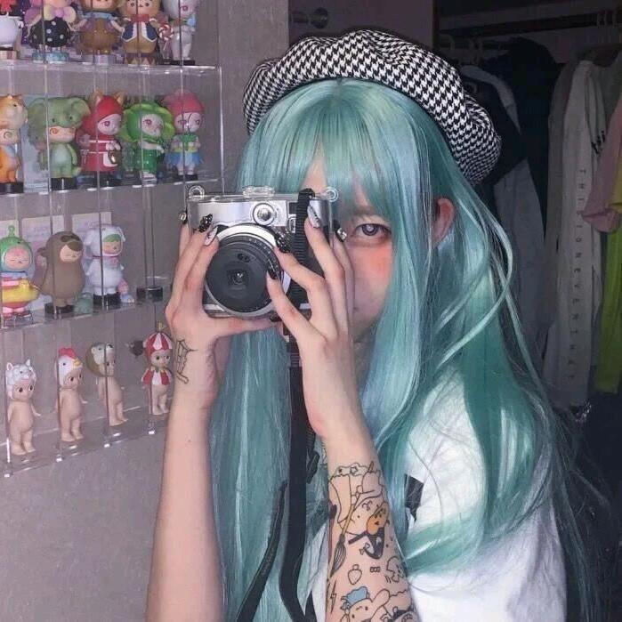 怡情