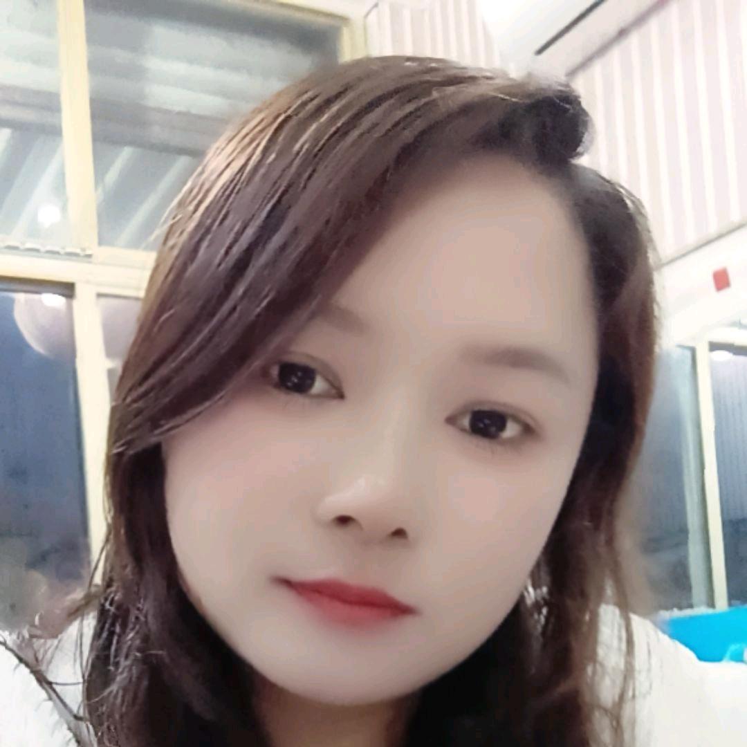 小李子