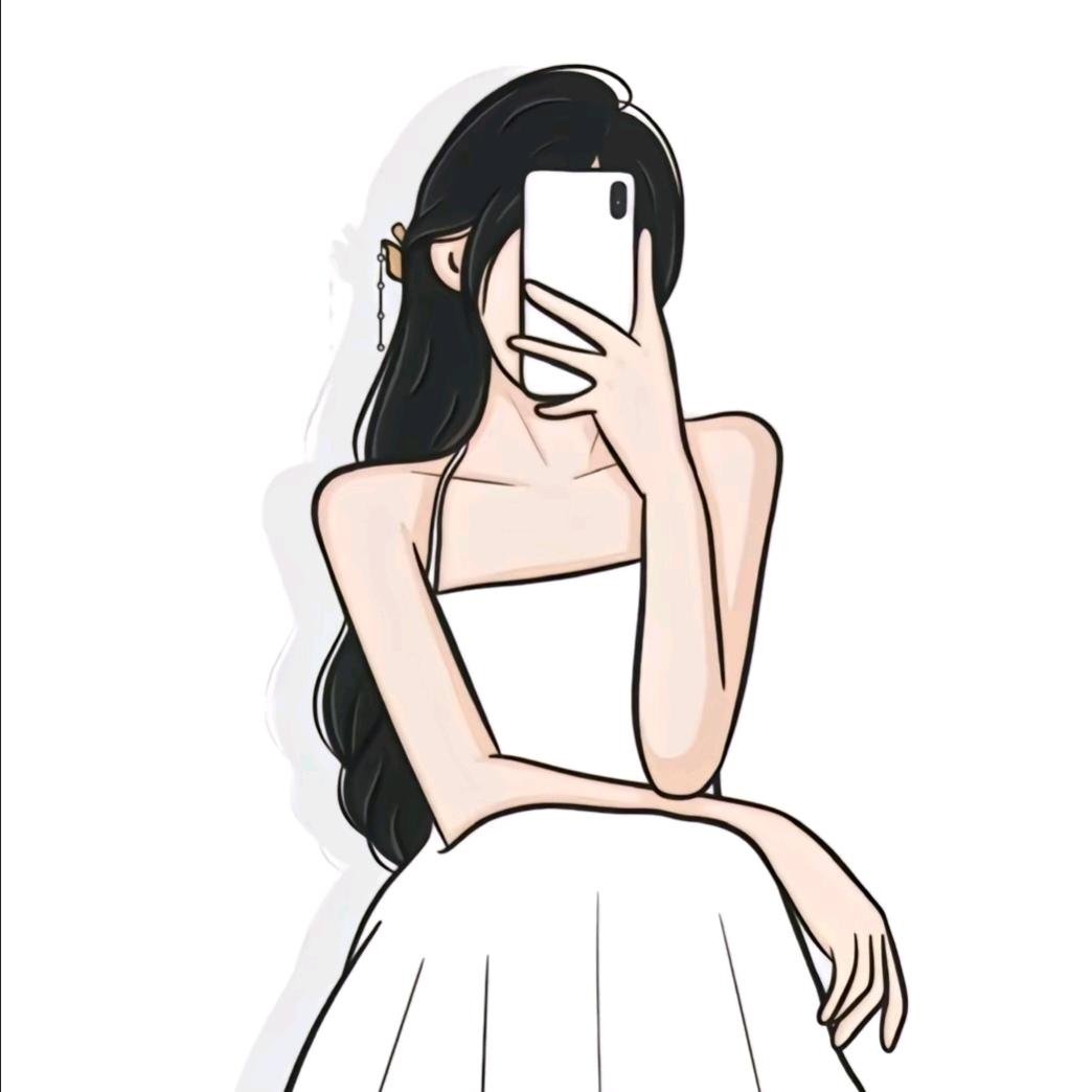 人生只有一次，去做自己喜欢的事