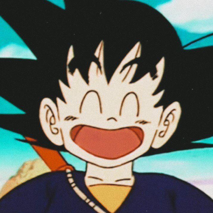 一切诠释霸气(🥬)