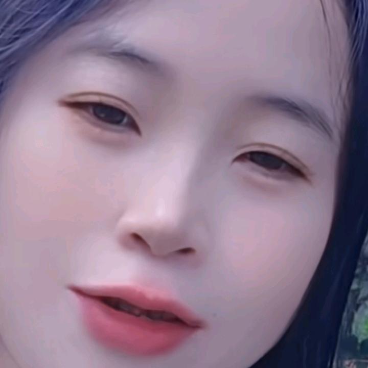 琴姐