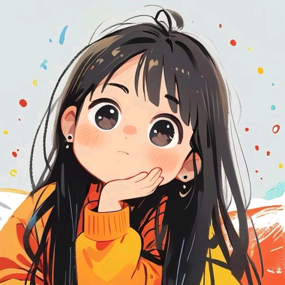 （农村）有你真好