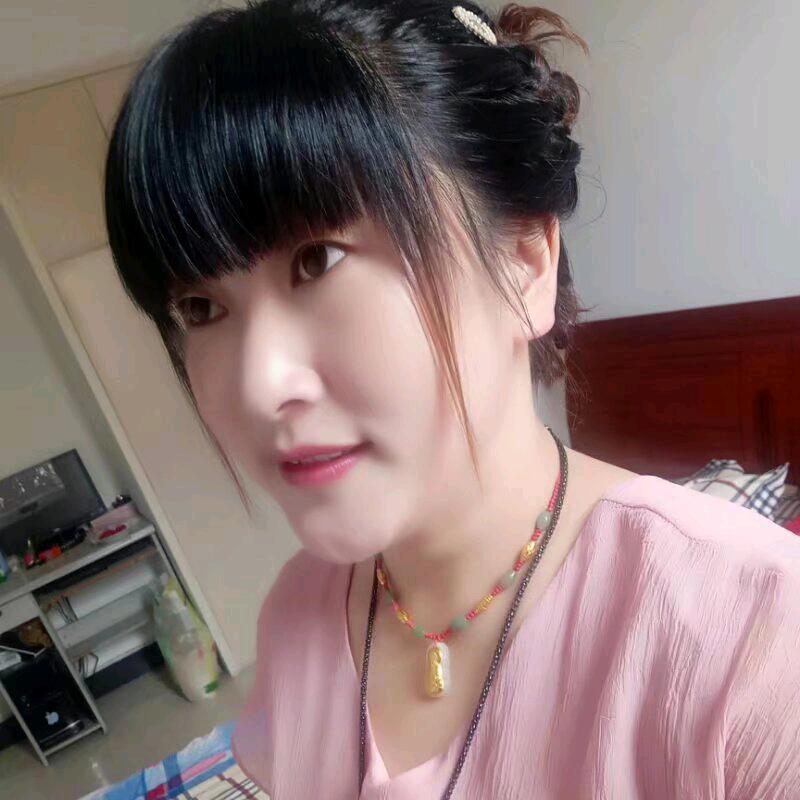 🌻橘子🍊🌻