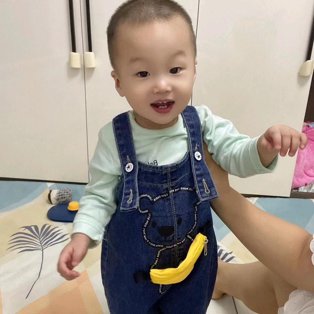小阿瑞