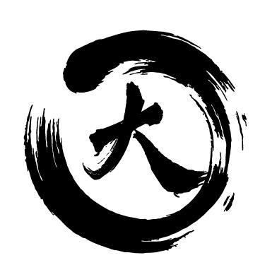 出行大玩家@抖音