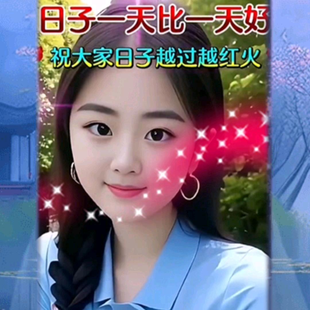 妖精姐