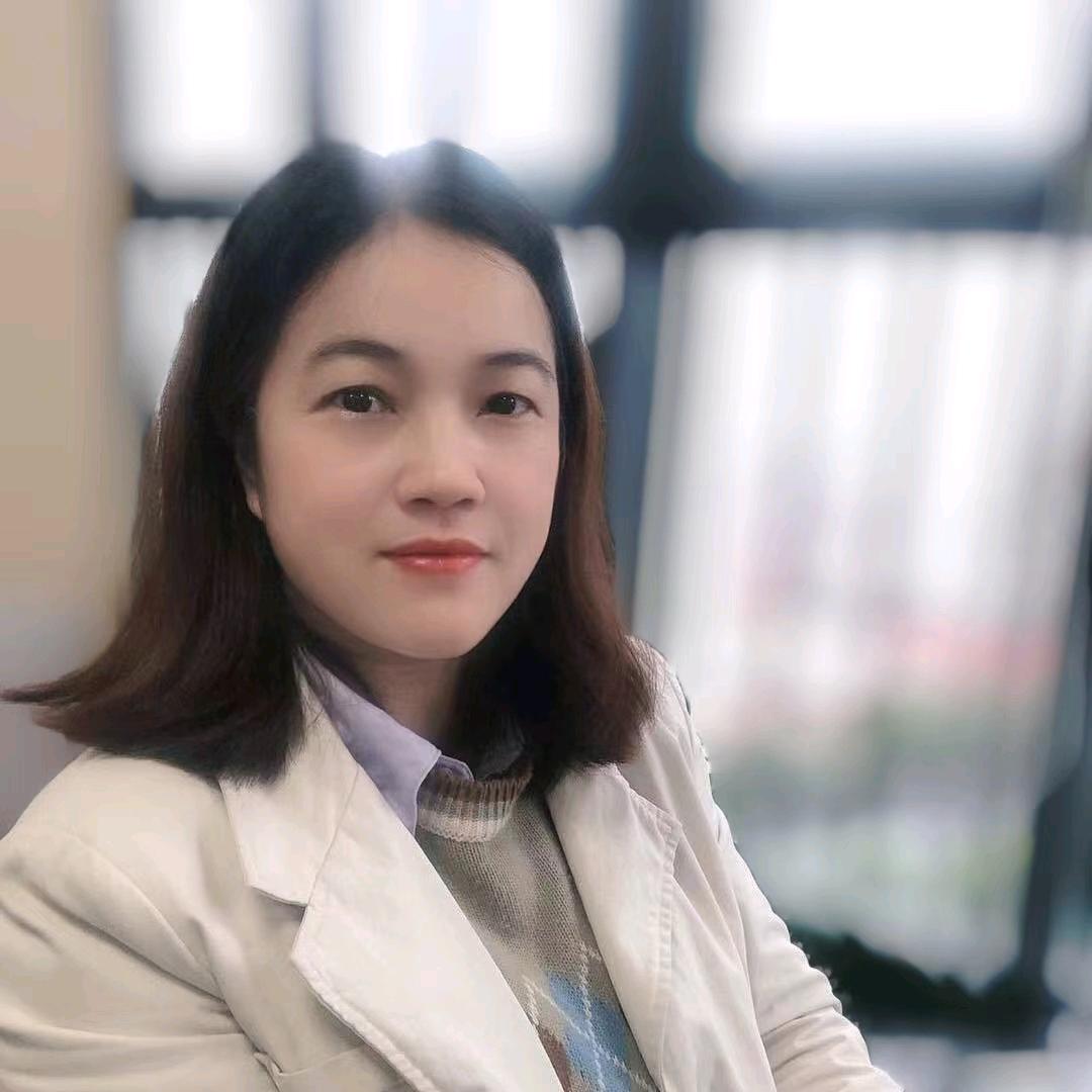 榆栖