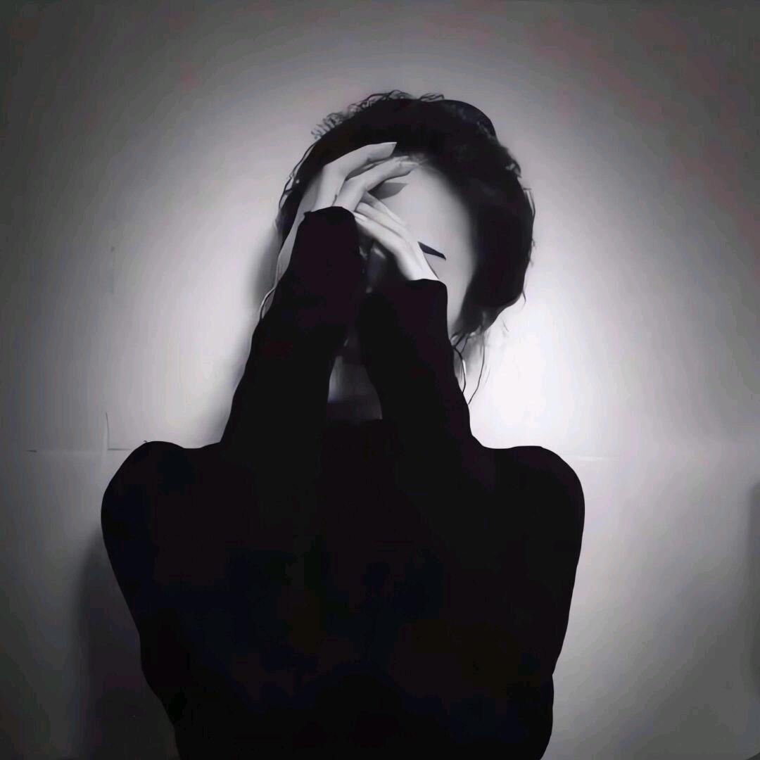 橙子呀