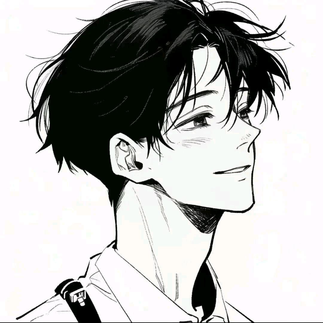 转运锦鲤🌟