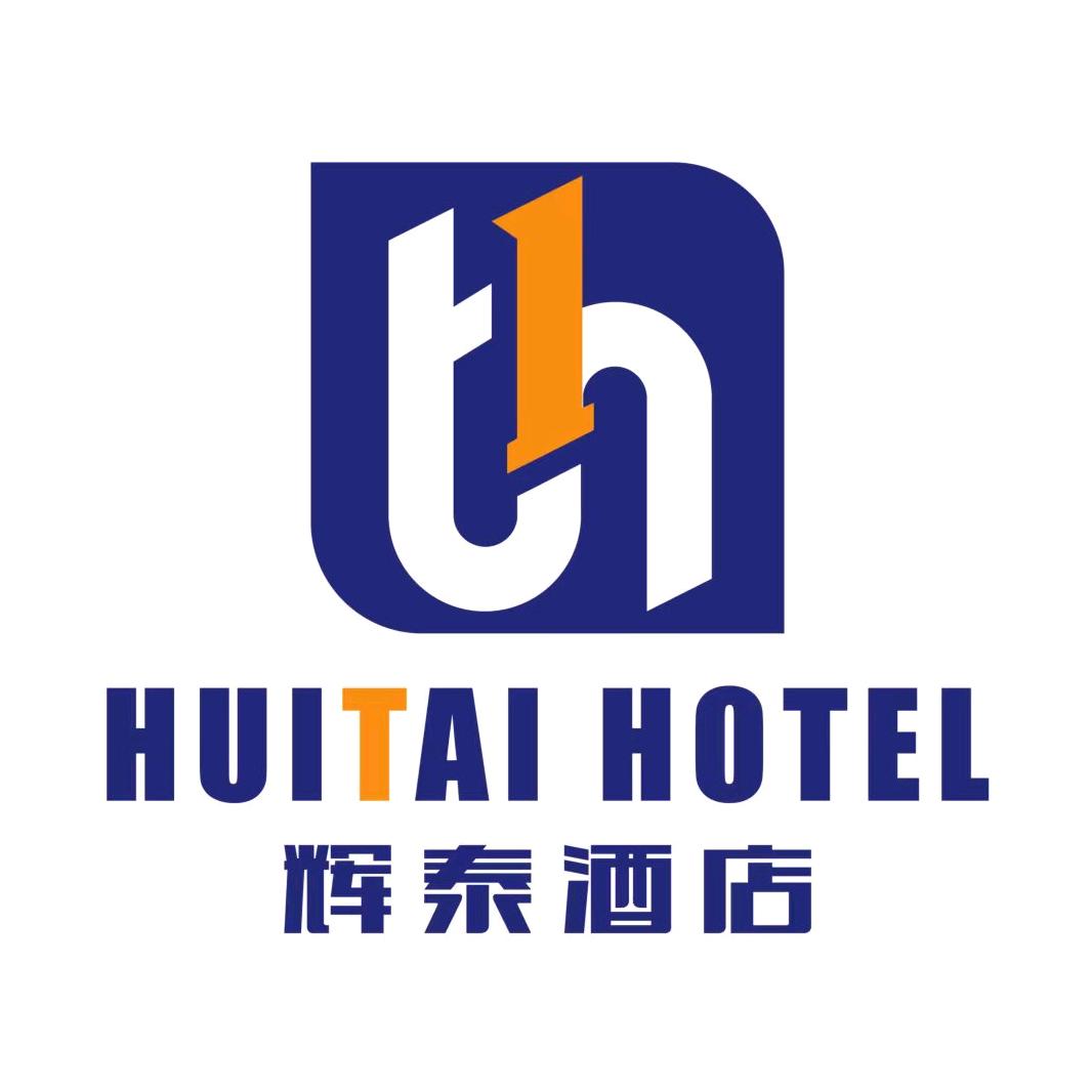 山阴辉泰酒店