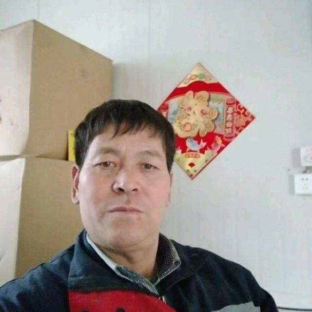 知足常乐，