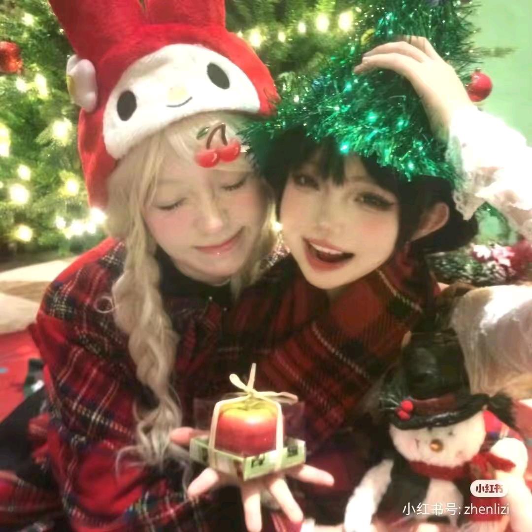 #⃣𝙈𝙔の年年🎧🏩