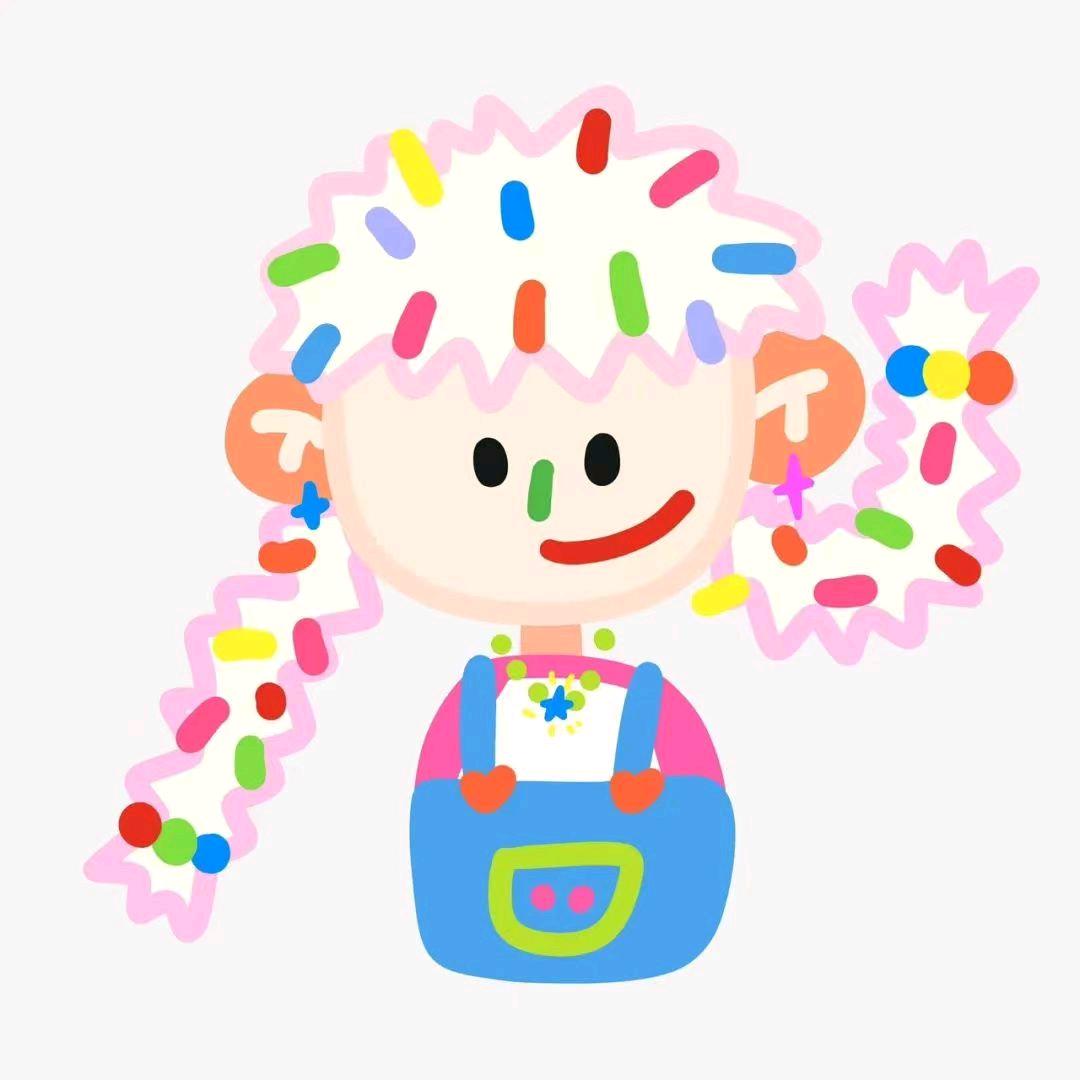 混世仙女小王