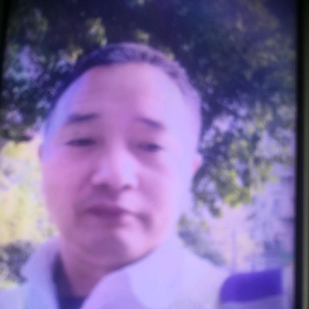 一生开心