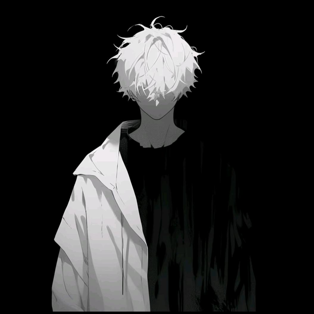 洛影