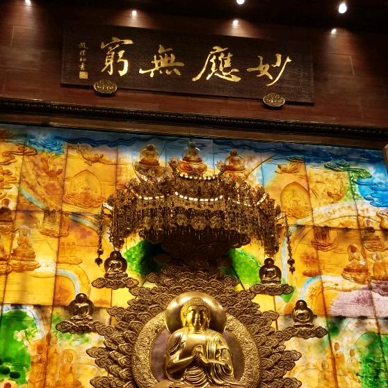 越来越好呀……