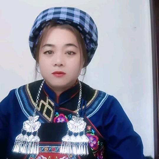 伤心的我