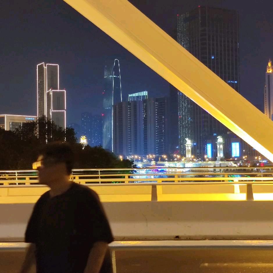 蓝翔优秀毕业生