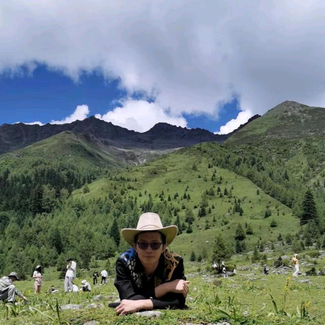 ^O^峰^O^