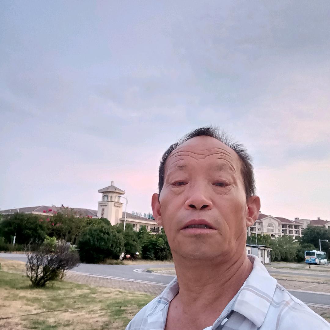 用户85955818