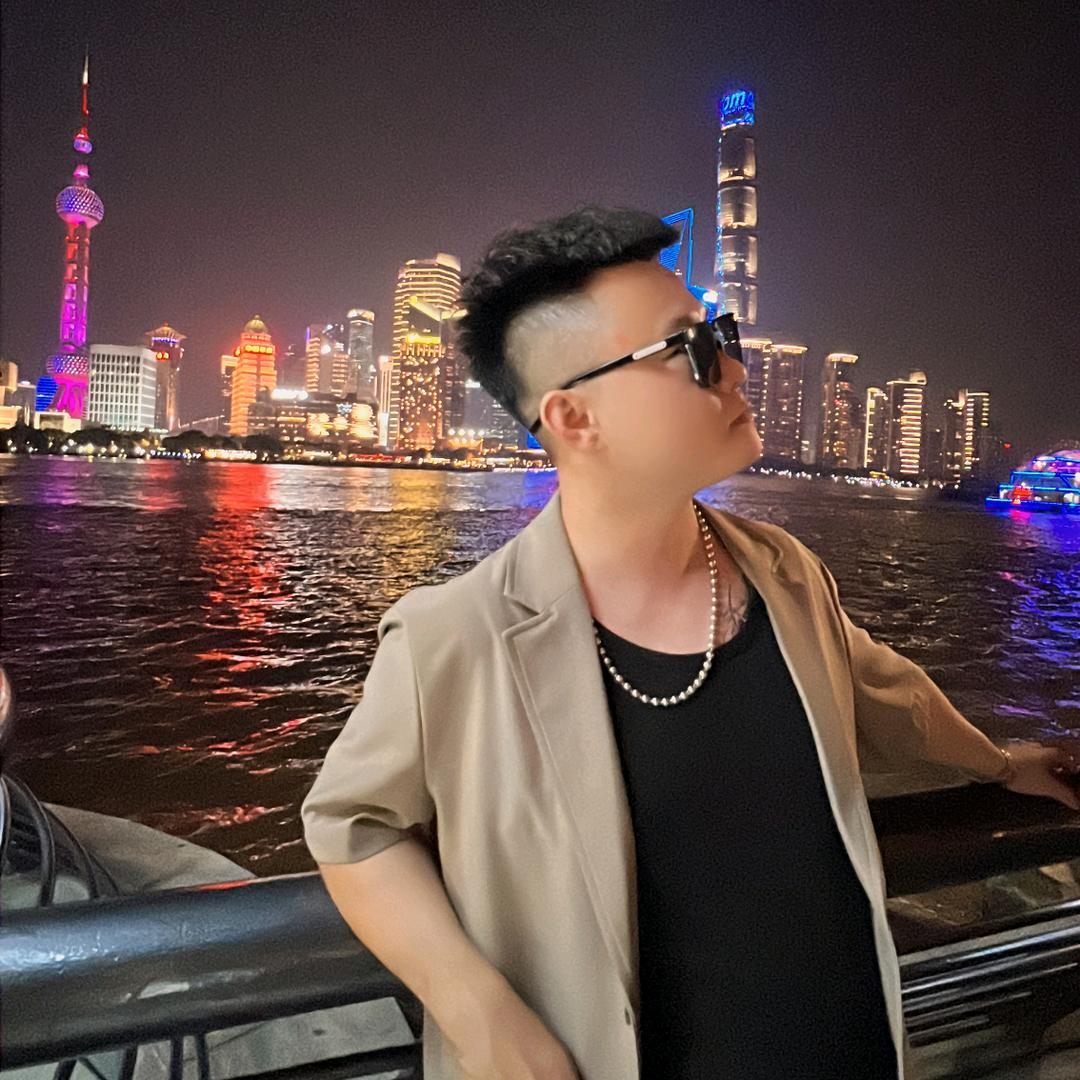 超凡口才-樊超