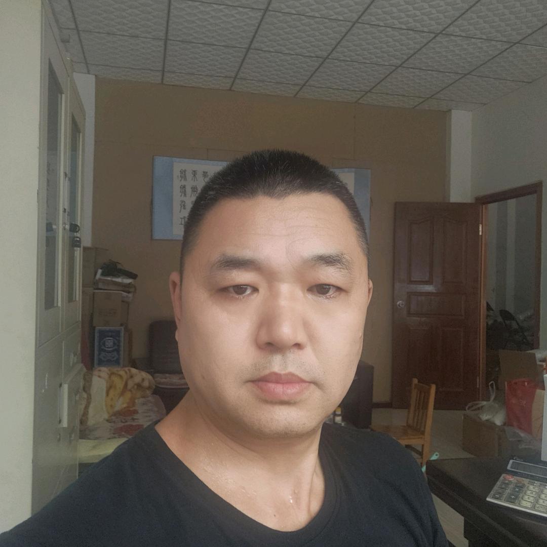 网红王哥刷鞋