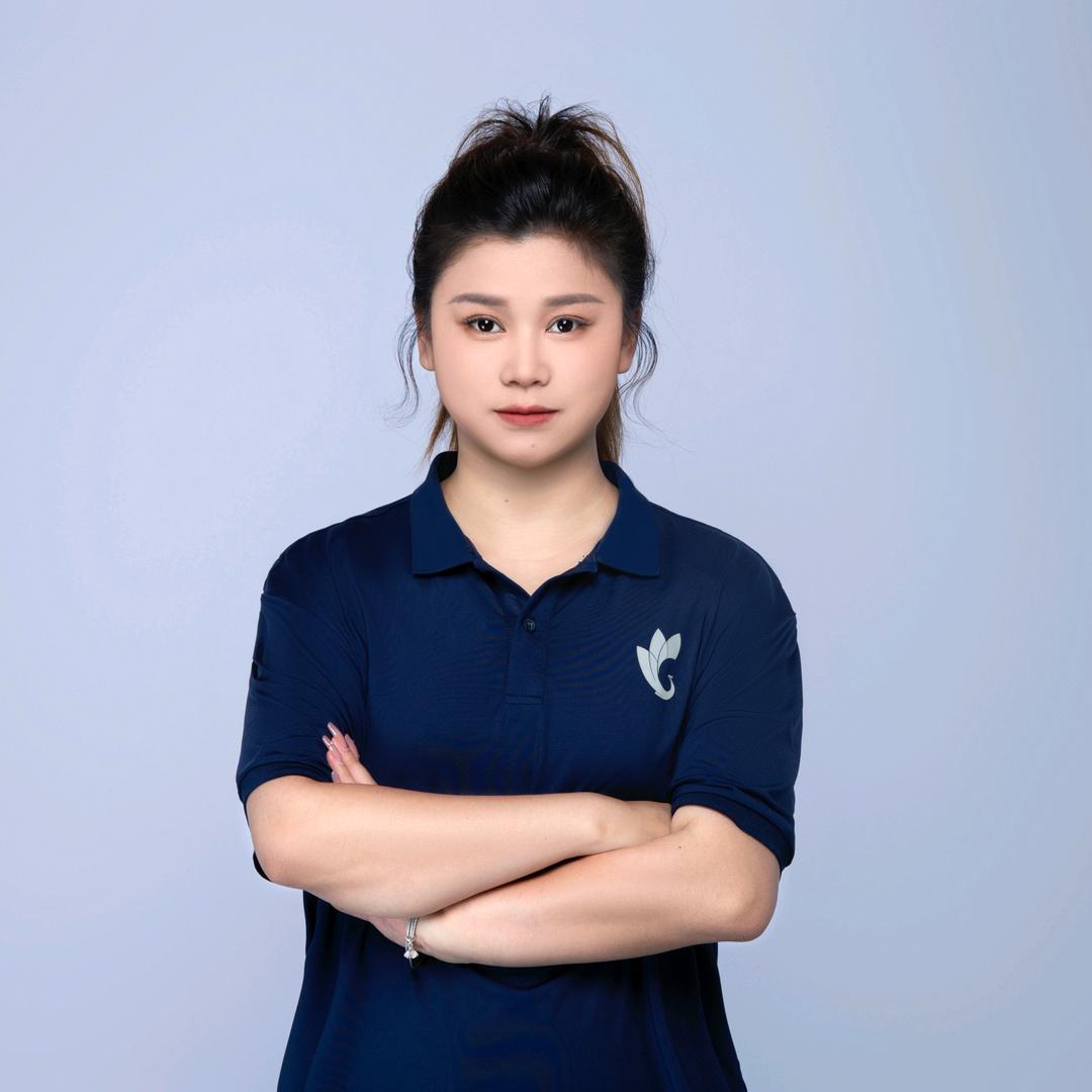 湖北武汉健身训练营