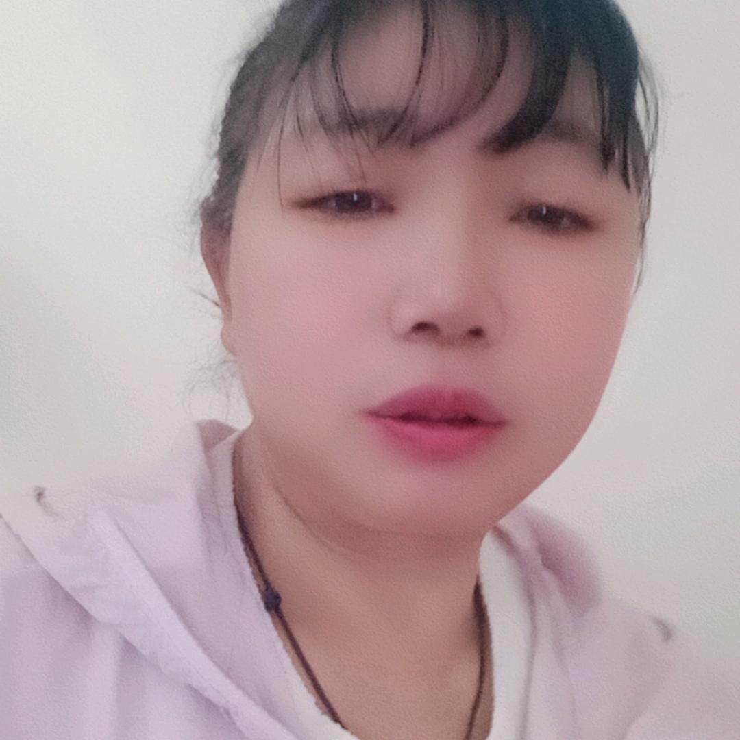 天天發財