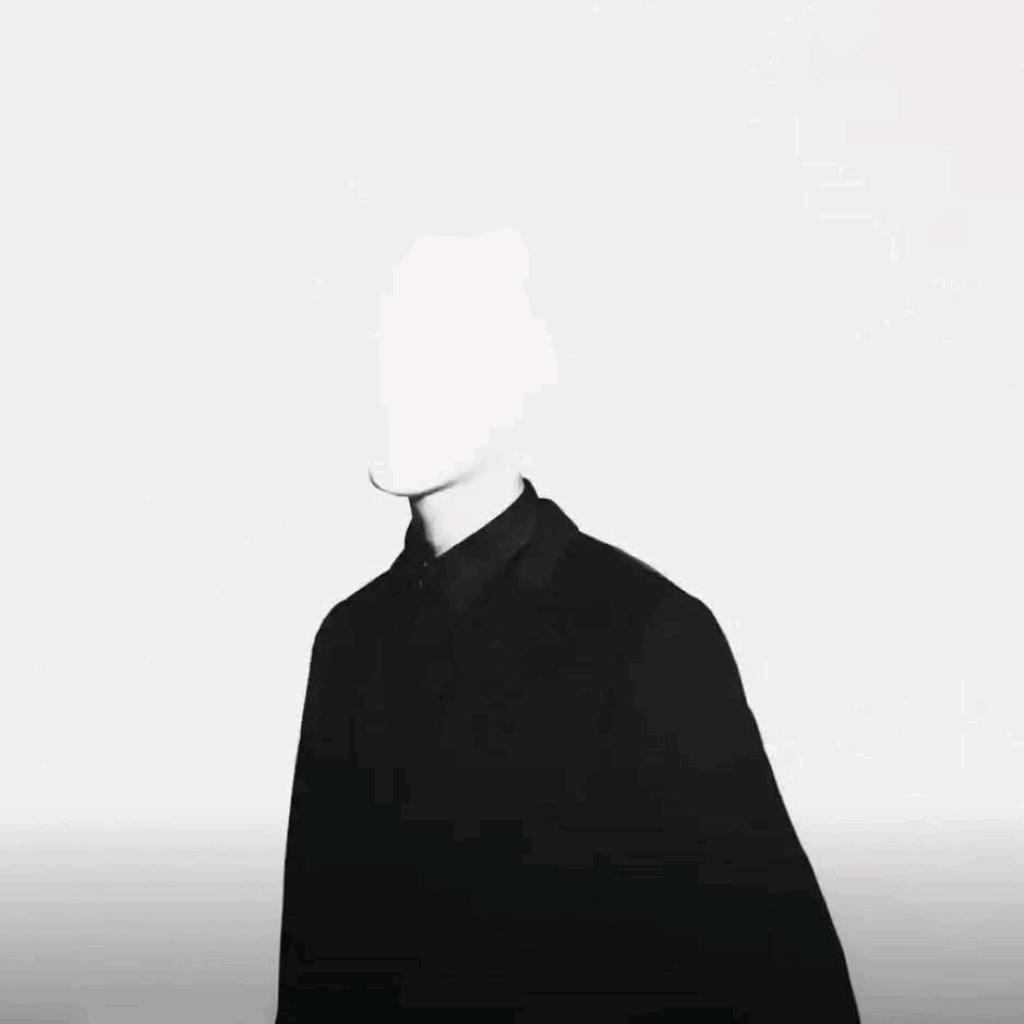󠀀󠀀