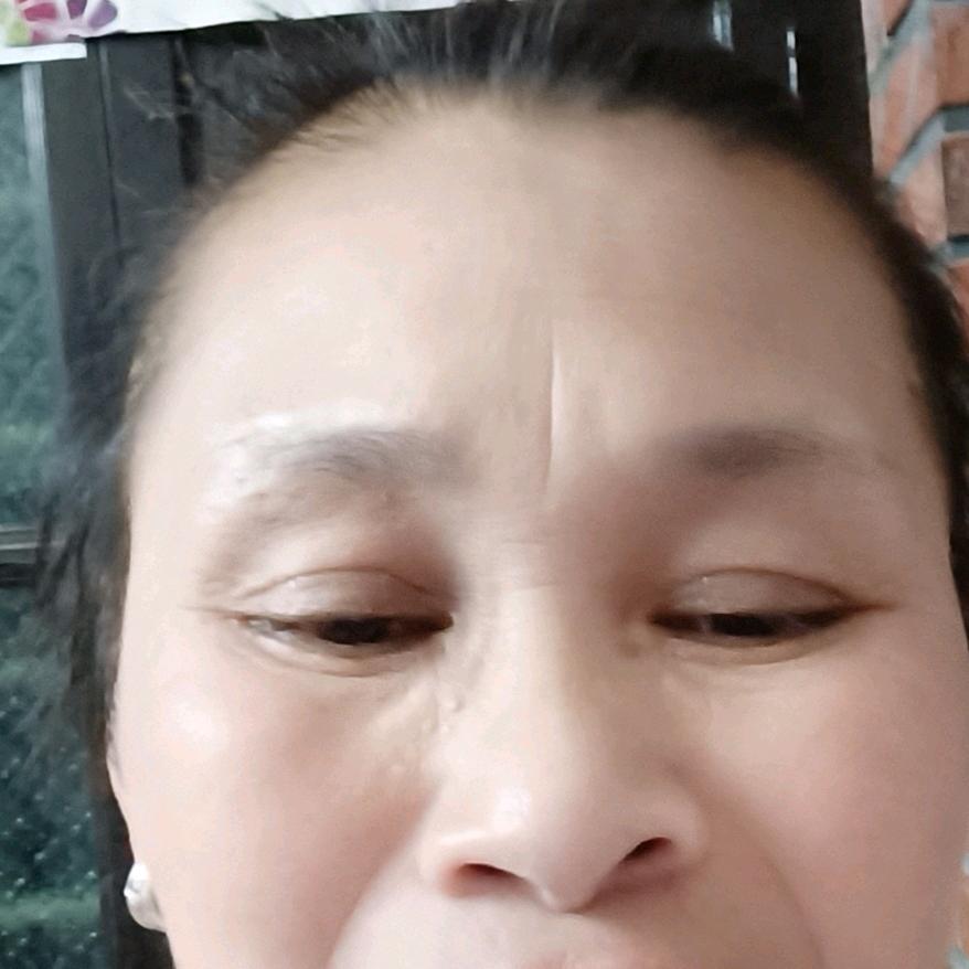 摇钱树