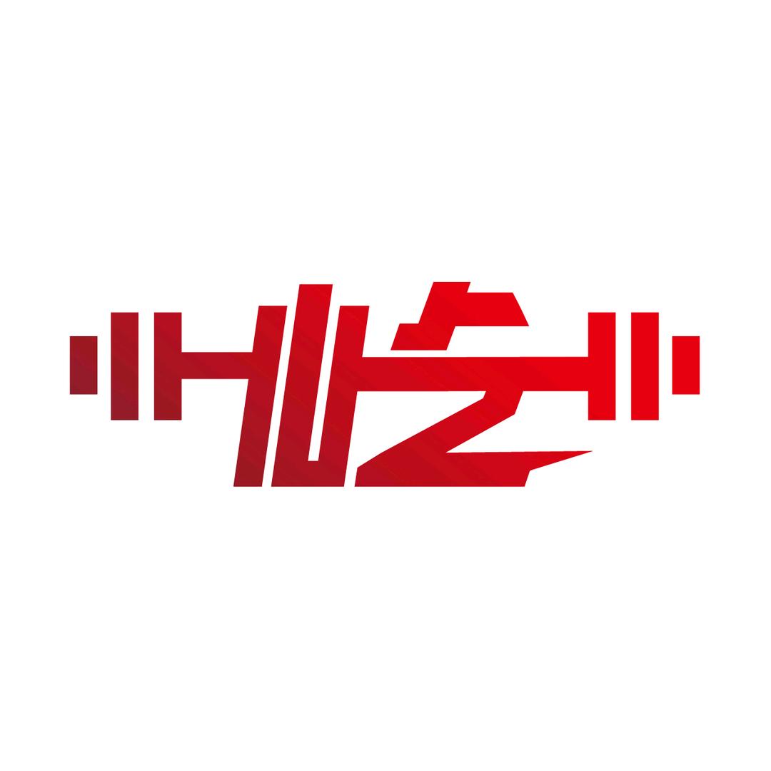 屹FITNESS24小时健身