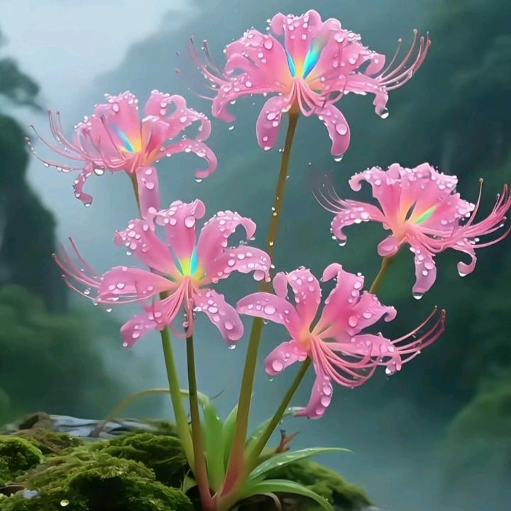 ༺ཌༀ善念ༀད༻