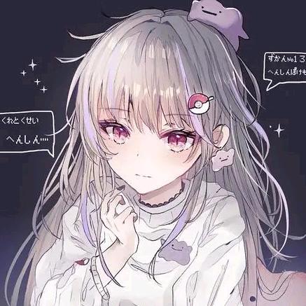 西点酱