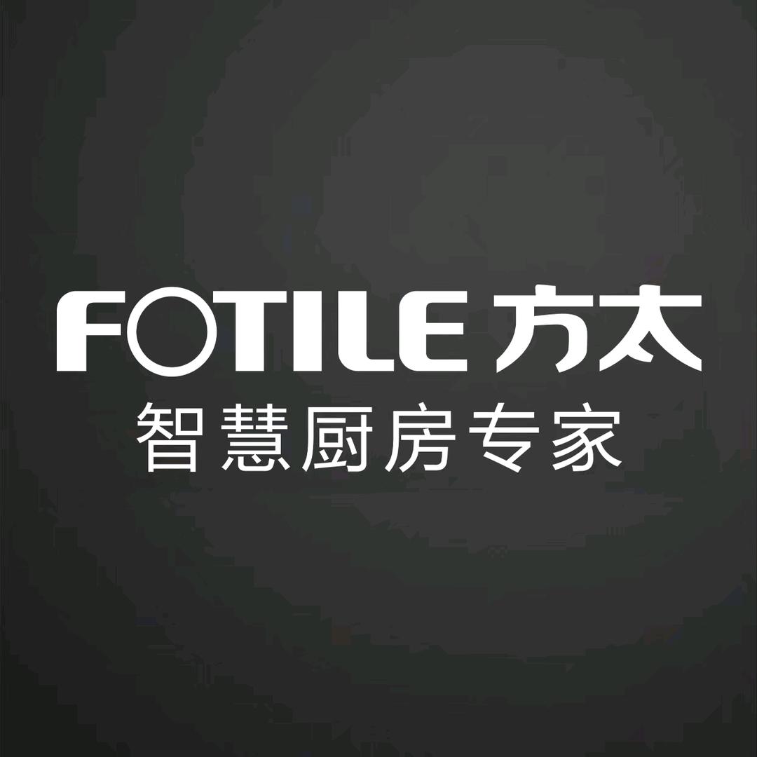 方太官方旗舰店优选