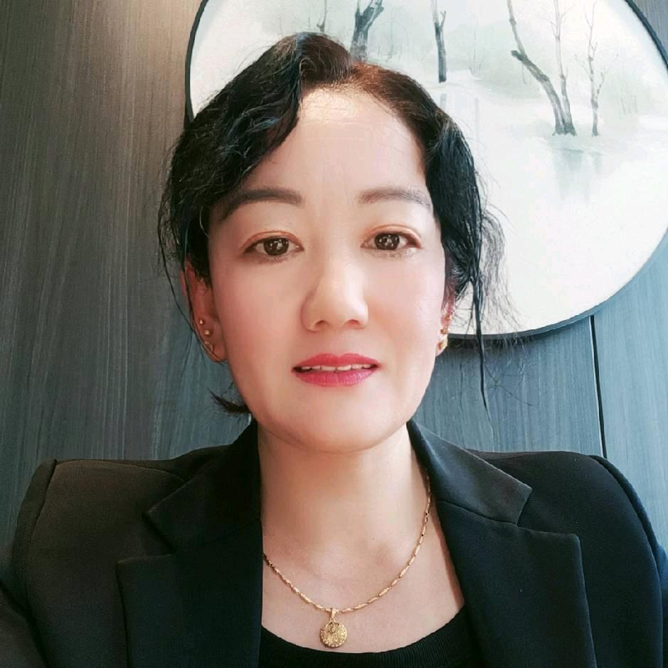 家装宋姐-红旗车队819