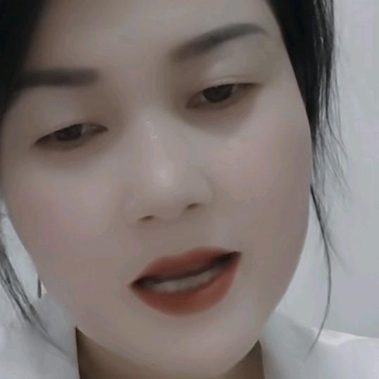 俊紫兰