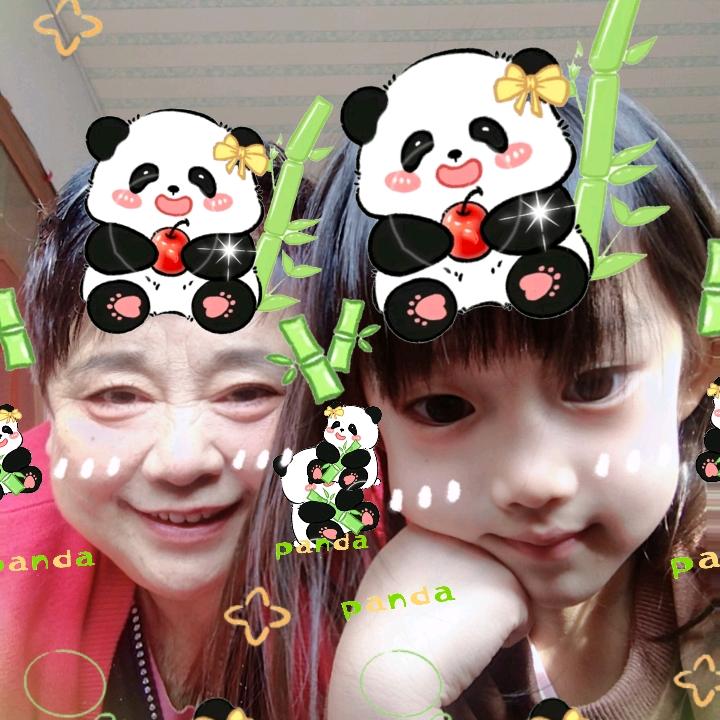 许春艳